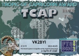 FT8-DMC-TCAP-SILVER