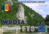 FT8-DMC-WROSA-III-x10
