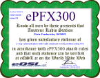 ePFX300-FT-8-620