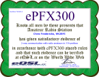 ePFX300-779