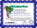 eSAmerica-FT8-12