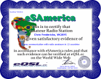 eSAmerica-Mixed-12