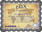 eDX-78-new-Award