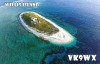 VK9WX