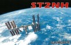 ST2NH