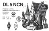 DL5NCN