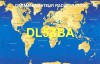 DL5ZBA