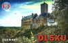 DL5XU