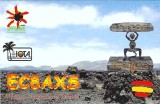 EC8AXS