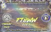 FT8WW