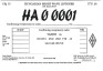 HA-0-0001