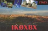 IK0XBX