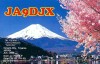 JA9DJX