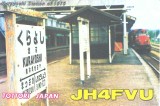 JH4FVU
