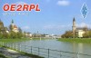 OE2RPL