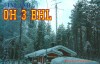 OH3BHL