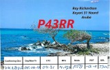 P43RR