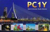 PC1Y