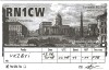 RN1CW