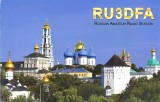 RU3DFA