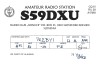S59DXU