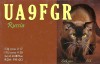 UA9FGR