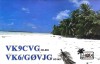 VK9CVG