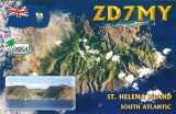 ZD7MY