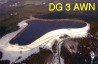 DG3AWN