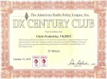 DXCC-Award-20m-200