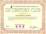 DXCC-Award-250