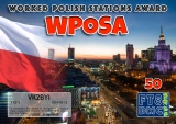 FT8-DMC-WPOSA-I