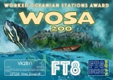 FT8-DMC-WOSA-200