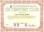 DXCC-Award-Digital-250