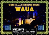FT8-DMC-WAUA