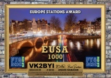 FT8-DMC-EUSA-1000
