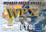FT8-DMC-WPX-1000