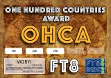 FT8-DMC-OHCA-250