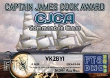 FT8-DMC-CJCA-COMMANDER