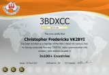 VK2BYI-3BDXCC-20-15-10m-Digital-450