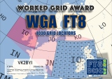 FT8-DMC-WGA-1000