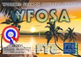 FT8-DMC-WFOSA-SILVER