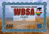 FT8-DMC-WBSA
