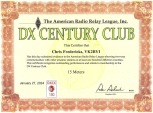 DXCC-Award-15m-150