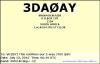 3DA0AY