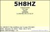 5H8HZ