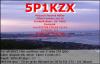 5P1KZX