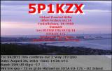 5P1KZX