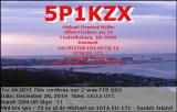 5P1KZX-FT8