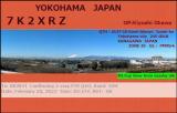 7K2XRZ